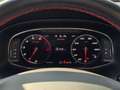 SEAT Ateca 1.5 TSI ACT FR Navi Kamera Pano AHK 18 Alu Rot - thumbnail 12
