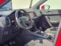 SEAT Ateca 1.5 TSI ACT FR Navi Kamera Pano AHK 18 Alu Rot - thumbnail 22