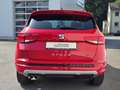 SEAT Ateca 1.5 TSI ACT FR Navi Kamera Pano AHK 18 Alu Rot - thumbnail 21