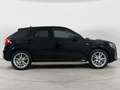 Audi Q2 Q2 35 TFSI S tronic S line Edition Noir - thumbnail 5