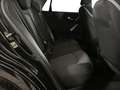 Audi Q2 Q2 35 TFSI S tronic S line Edition Noir - thumbnail 8