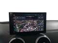 Audi Q2 Q2 35 TFSI S tronic S line Edition Noir - thumbnail 14