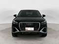Audi Q2 Q2 35 TFSI S tronic S line Edition Noir - thumbnail 2