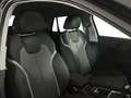 Audi Q2 Q2 35 TFSI S tronic S line Edition Noir - thumbnail 9