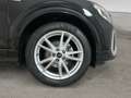 Audi Q2 Q2 35 TFSI S tronic S line Edition Noir - thumbnail 19