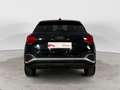 Audi Q2 Q2 35 TFSI S tronic S line Edition Noir - thumbnail 6