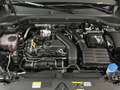Audi Q2 Q2 35 TFSI S tronic S line Edition Noir - thumbnail 18