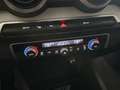 Audi Q2 Q2 35 TFSI S tronic S line Edition Noir - thumbnail 15