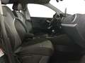 Audi Q2 Q2 35 TFSI S tronic S line Edition Noir - thumbnail 7