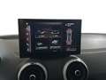 Audi Q2 Q2 35 TFSI S tronic S line Edition Noir - thumbnail 13