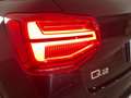 Audi Q2 Q2 35 TFSI S tronic S line Edition Noir - thumbnail 21