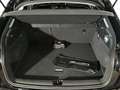 Audi Q2 Q2 35 TFSI S tronic S line Edition Noir - thumbnail 17