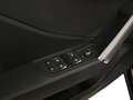 Audi Q2 Q2 35 TFSI S tronic S line Edition Noir - thumbnail 23