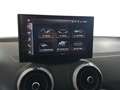 Audi Q2 Q2 35 TFSI S tronic S line Edition Noir - thumbnail 12