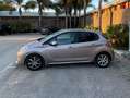 Peugeot 208 208 1.2 PureTech Style 82 Style - thumbnail 12