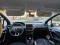 Peugeot 208 208 1.2 PureTech Style 82 Style - thumbnail 13