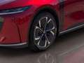 Mazda 6e Mazda6e 68,8kWh SR Takumi Rot - thumbnail 7