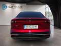 Mazda 6e Mazda6e 68,8kWh SR Takumi Rot - thumbnail 4