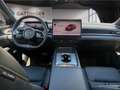 Mazda 6e Mazda6e 68,8kWh SR Takumi Rot - thumbnail 12