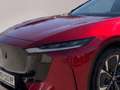 Mazda 6e Mazda6e 68,8kWh SR Takumi Rot - thumbnail 6
