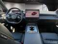 Mazda 6e Mazda6e 68,8kWh SR Takumi Rot - thumbnail 13
