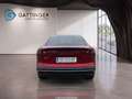 Mazda 6e Mazda6e 68,8kWh SR Takumi Rot - thumbnail 3