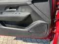 Mazda 6e Mazda6e 68,8kWh SR Takumi Rot - thumbnail 17