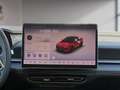 Mazda 6e Mazda6e 68,8kWh SR Takumi Rot - thumbnail 9