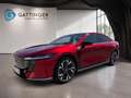 Mazda 6e Mazda6e 68,8kWh SR Takumi Rot - thumbnail 2