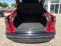 Mazda 6e Mazda6e 68,8kWh SR Takumi Rot - thumbnail 14