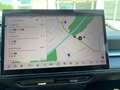 Mazda 6e Mazda6e 68,8kWh SR Takumi Rot - thumbnail 19