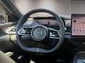 Mazda 6e Mazda6e 68,8kWh SR Takumi Rot - thumbnail 12