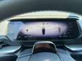 Mazda 6e Mazda6e 68,8kWh SR Takumi Rot - thumbnail 18