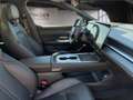 Mazda 6e Mazda6e 68,8kWh SR Takumi Rot - thumbnail 15