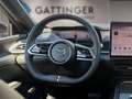 Mazda 6e Mazda6e 68,8kWh SR Takumi Rot - thumbnail 11