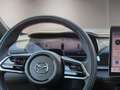 Mazda 6e Mazda6e 68,8kWh SR Takumi Rot - thumbnail 9