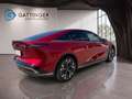 Mazda 6e Mazda6e 68,8kWh SR Takumi Rot - thumbnail 4