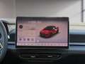 Mazda 6e Mazda6e 68,8kWh SR Takumi Rot - thumbnail 10