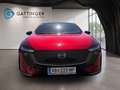 Mazda 6e Mazda6e 68,8kWh SR Takumi Rot - thumbnail 1
