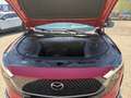 Mazda 6e Mazda6e 68,8kWh SR Takumi Rot - thumbnail 23