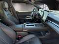 Mazda 6e Mazda6e 68,8kWh SR Takumi Rot - thumbnail 16