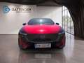 Mazda 6e Mazda6e 68,8kWh SR Takumi Rot - thumbnail 1