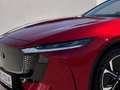Mazda 6e Mazda6e 68,8kWh SR Takumi Rot - thumbnail 7