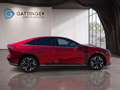 Mazda 6e Mazda6e 68,8kWh SR Takumi Rot - thumbnail 5