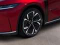Mazda 6e Mazda6e 68,8kWh SR Takumi Rot - thumbnail 8