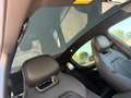 Mazda 6e Mazda6e 68,8kWh SR Takumi Rot - thumbnail 22