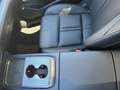 Mazda 6e Mazda6e 68,8kWh SR Takumi Rot - thumbnail 21