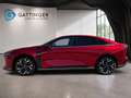 Mazda 6e Mazda6e 68,8kWh SR Takumi Rot - thumbnail 3