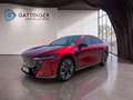 Mazda 6e Mazda6e 68,8kWh SR Takumi Rot - thumbnail 2