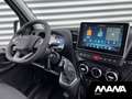 Iveco Daily 35 3.0L L2LH2 NIEUW!! Automaat Cruise Carplay 270 Weiß - thumbnail 3
